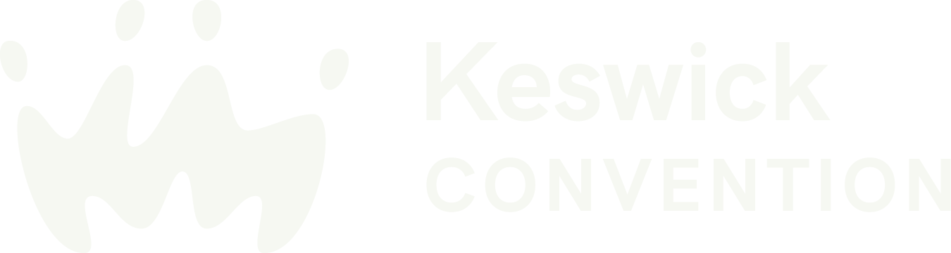 The Keswick Convention