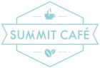 summit-cafe